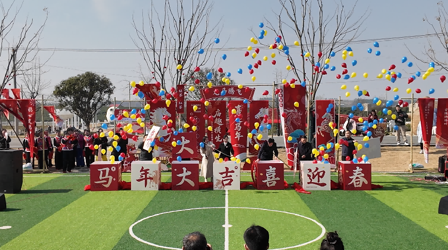 f1c8a9e0b774aa15278af8824822e7f9