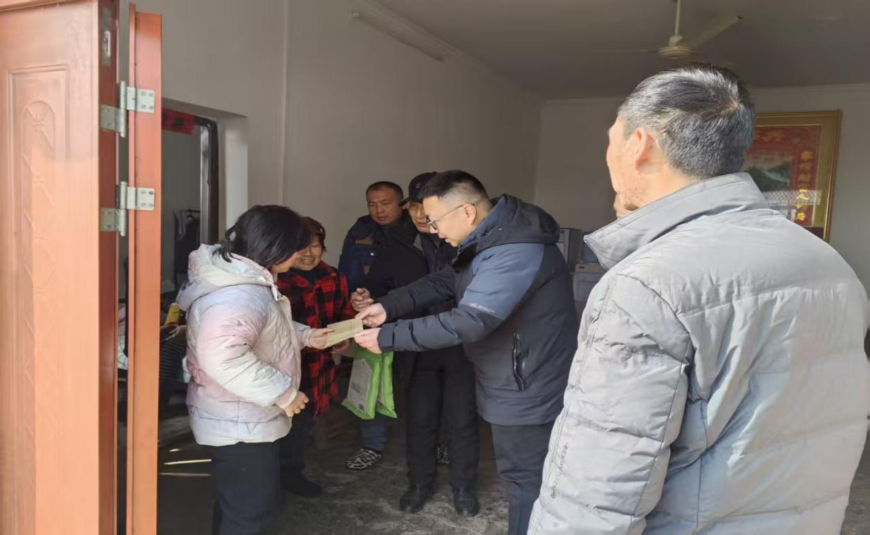 ac6c5e41418f66ceef151f26c6ed5fcc