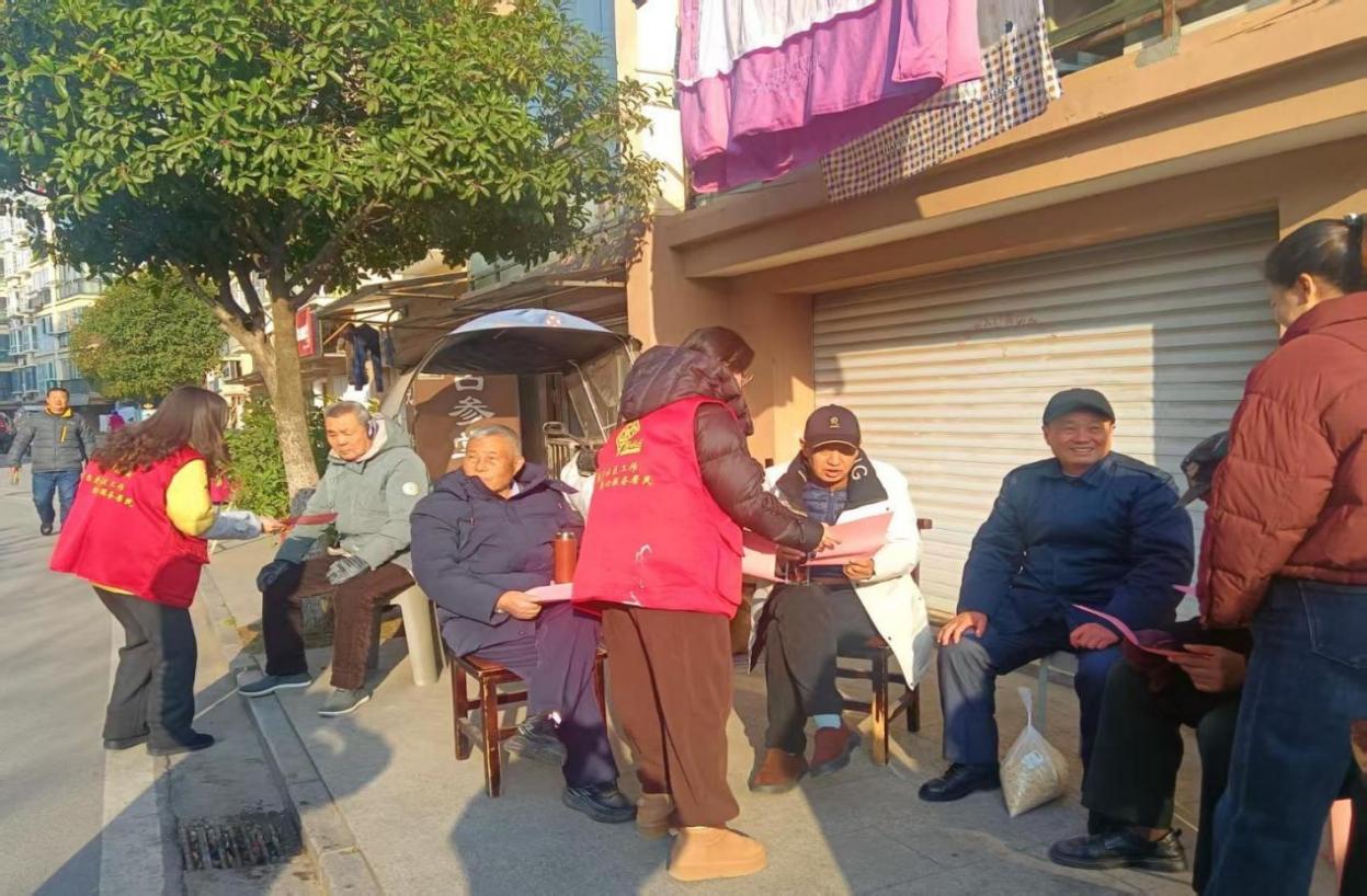 280ae8879c7ecccc0b56b5d6694be459