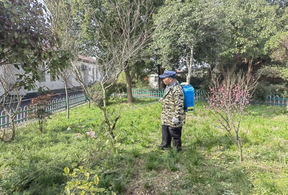 ce0360fc02fc7e26562310bd85ea1f92