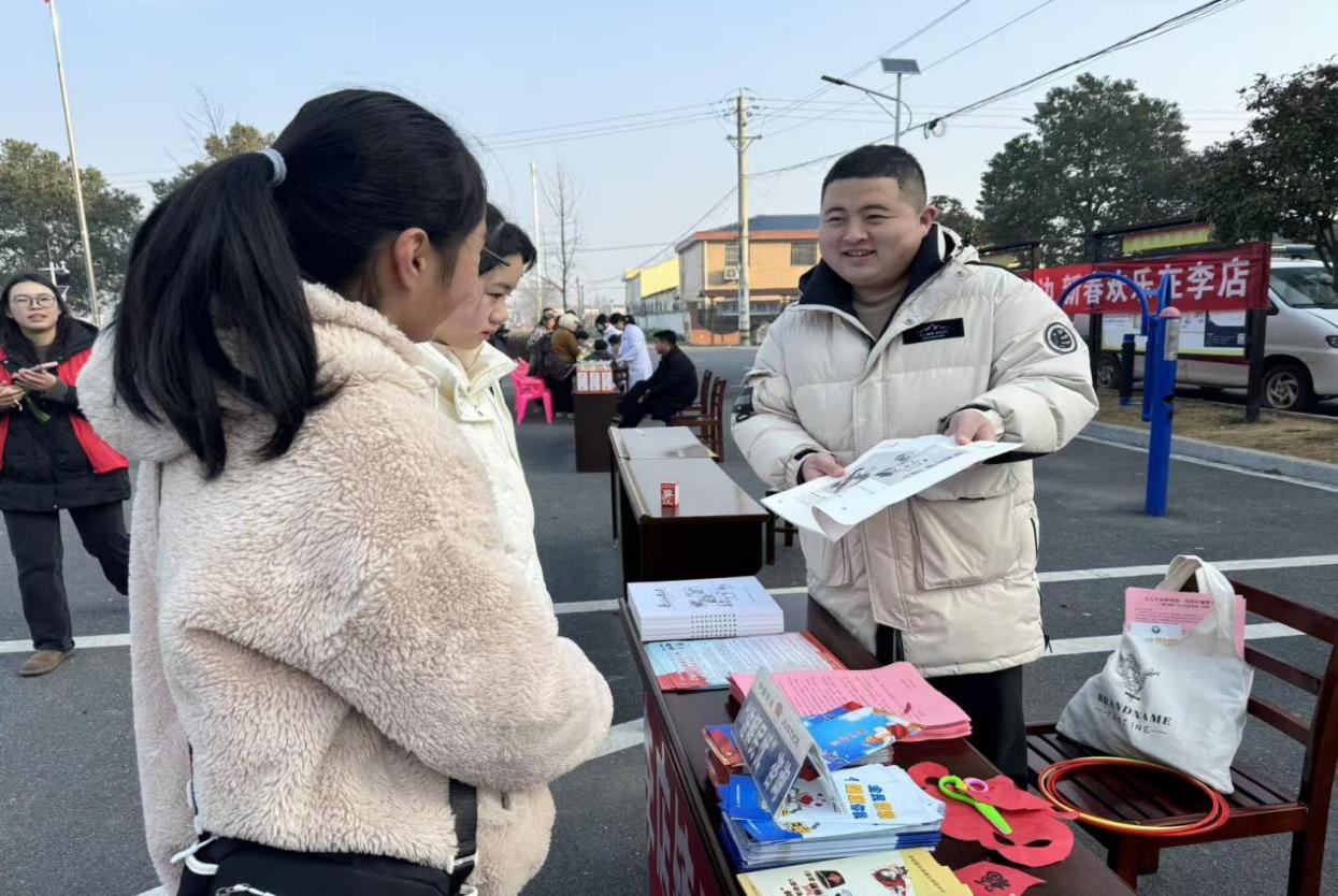 a4089ea94c39ca34f219177944b57411