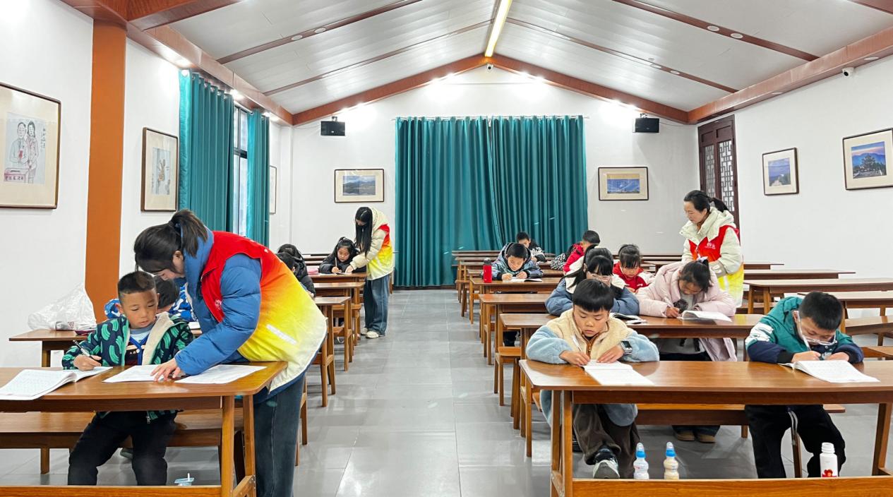 1b251ed7a15518c14d5e56e161f9783