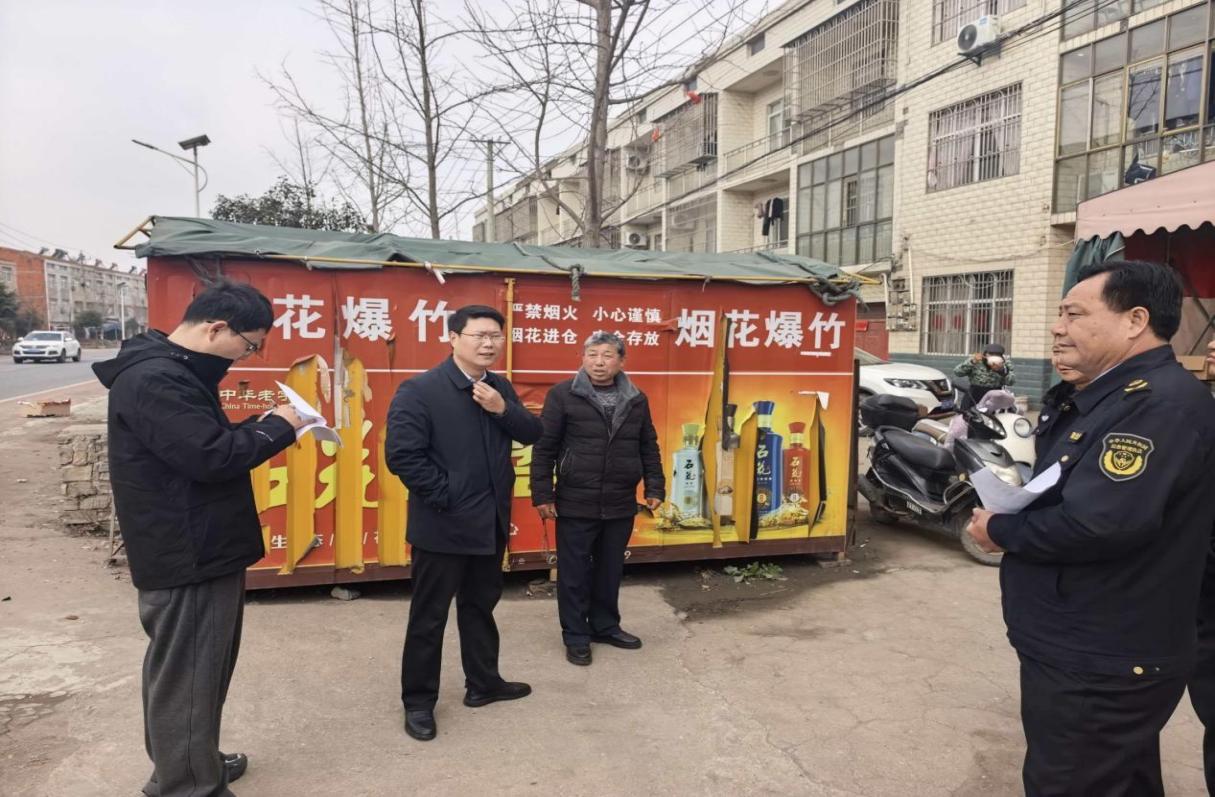 19bb9b37dc39608eddd6de1dd67a1a5f