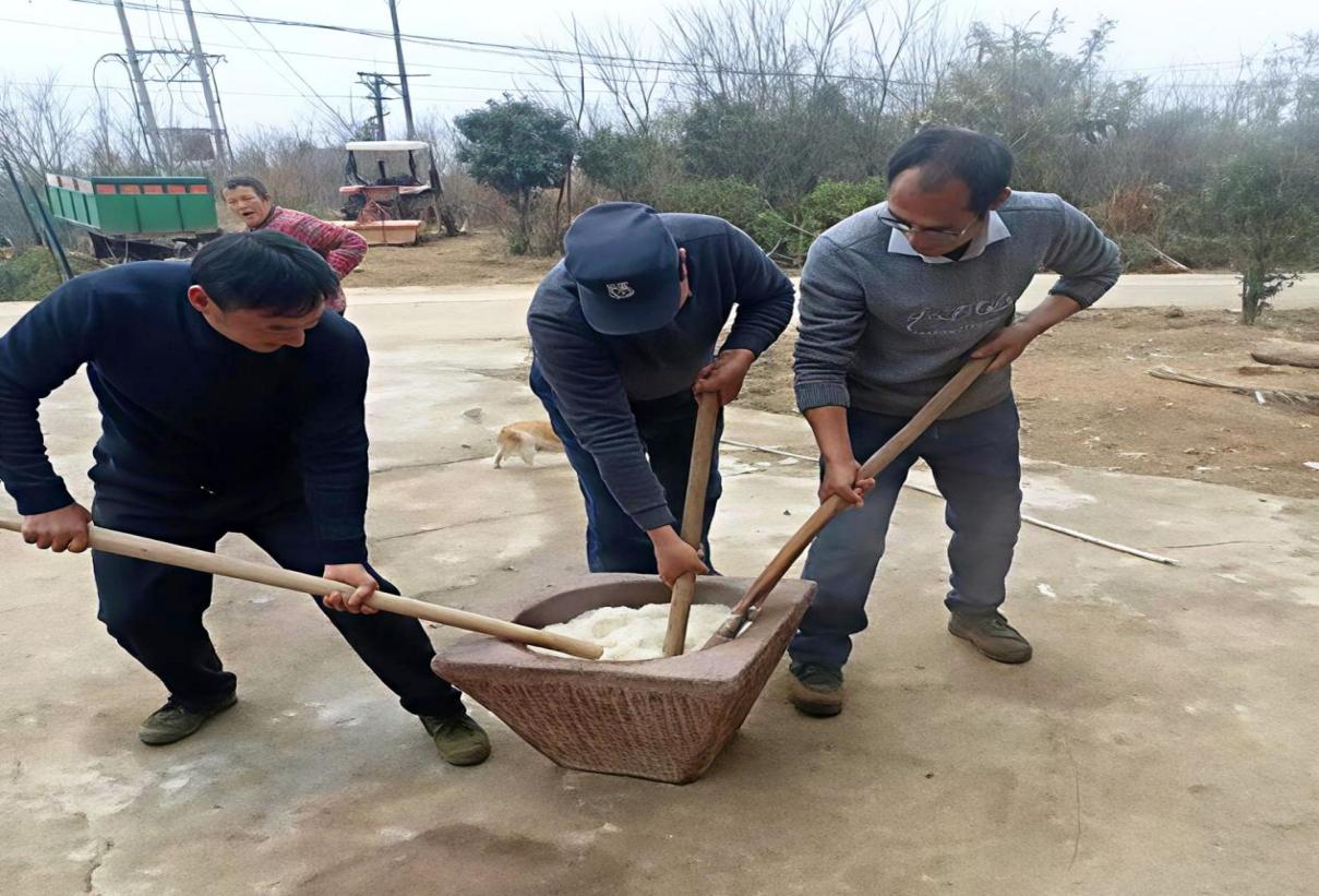 微信图片_20260204182124_1167_2