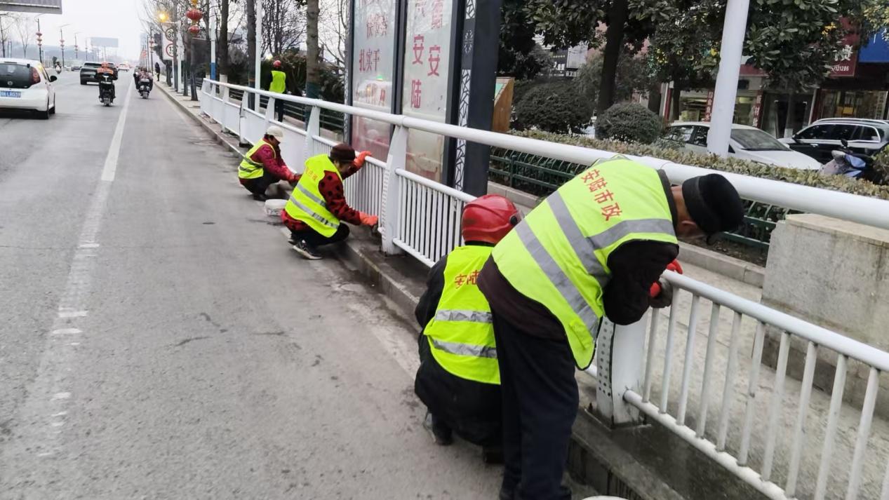 0d66bf0d6cdaac2aa58b55c109f63485