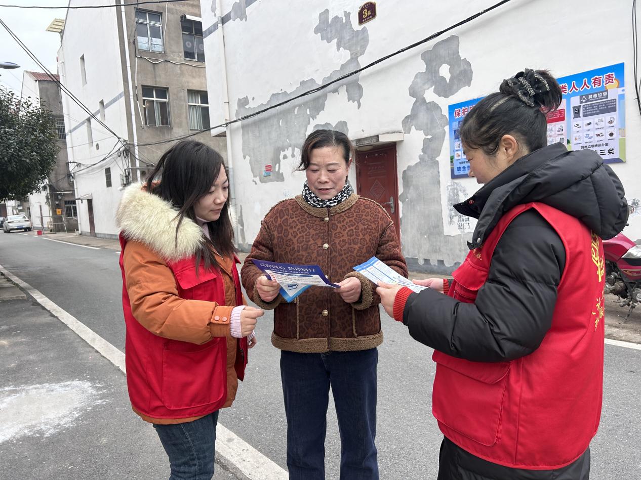 07351bf73ab18cb78da39c2bba91e2b7