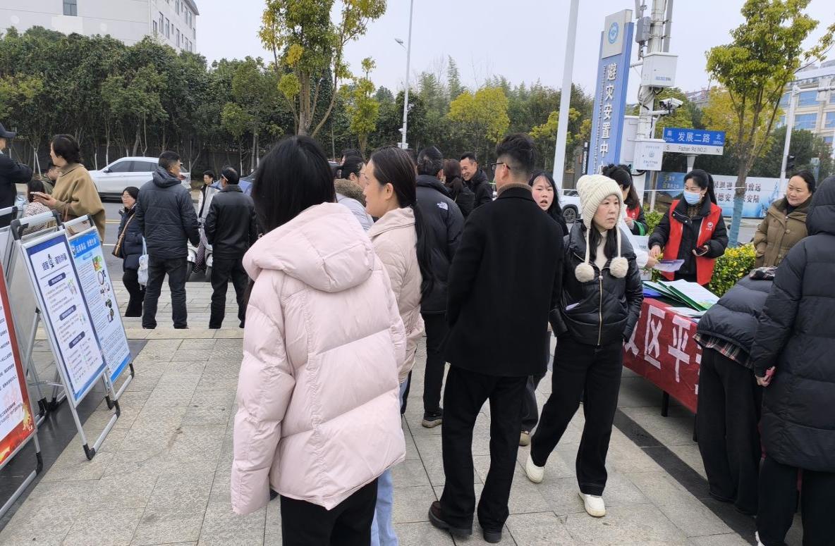 7107735140bd3b7cdda5853e94bc5f43