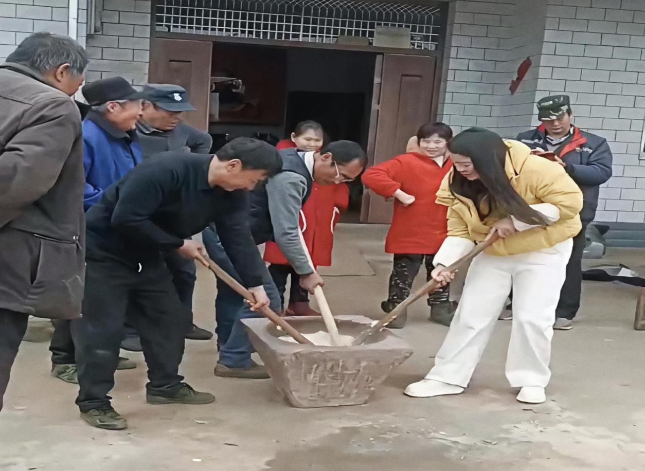 微信图片_20260204183208_1169_2