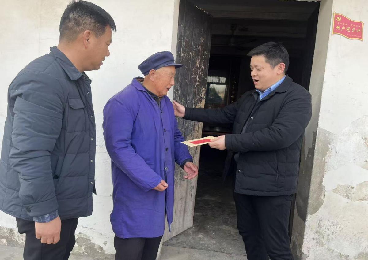 edea51b95db204215c3334a65c5bb2b9