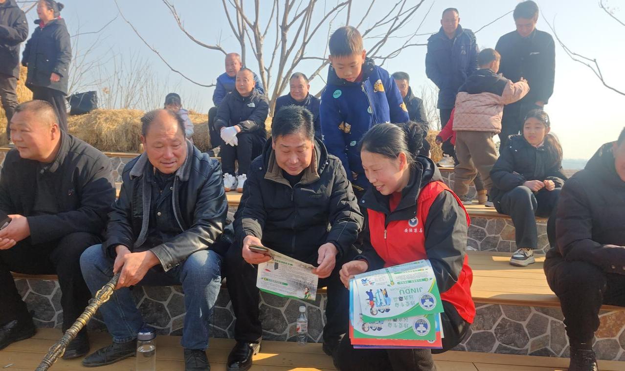 d2c3b8eb64cbd01ac79ee176e2487004