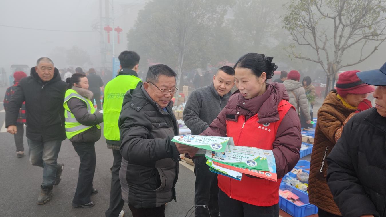 891ceb8e5d885a817855029255c94e05