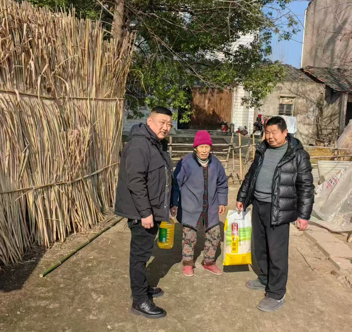 1491871d44c000e5bd99efec45c10ee3