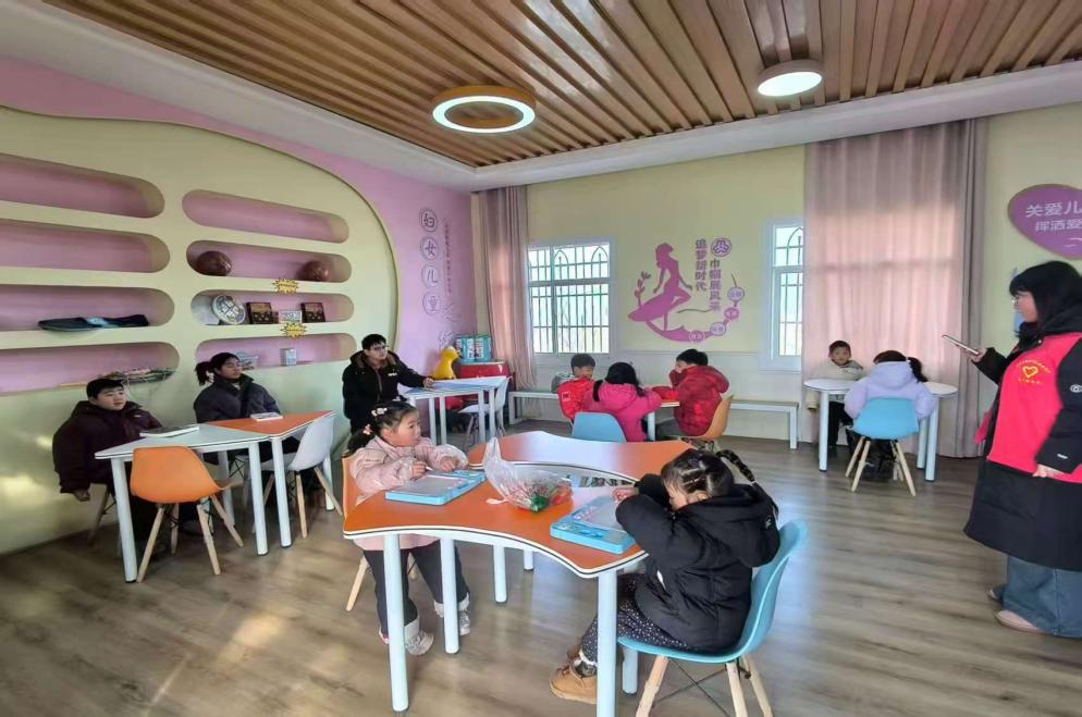 39f66298483a4e9f7076588097e0245c