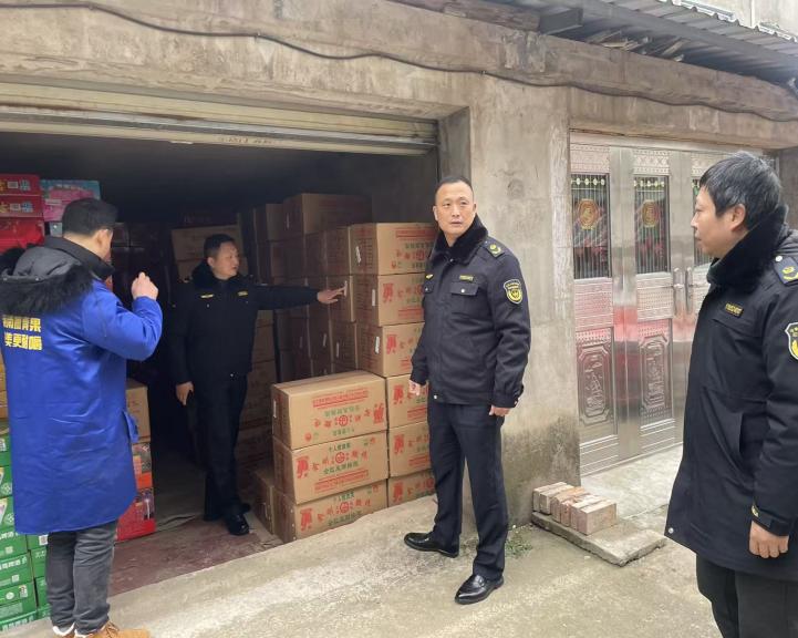 微信图片_20260210142006_36_303