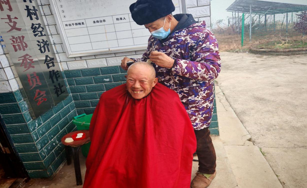 微信图片_20260211105938_369_366