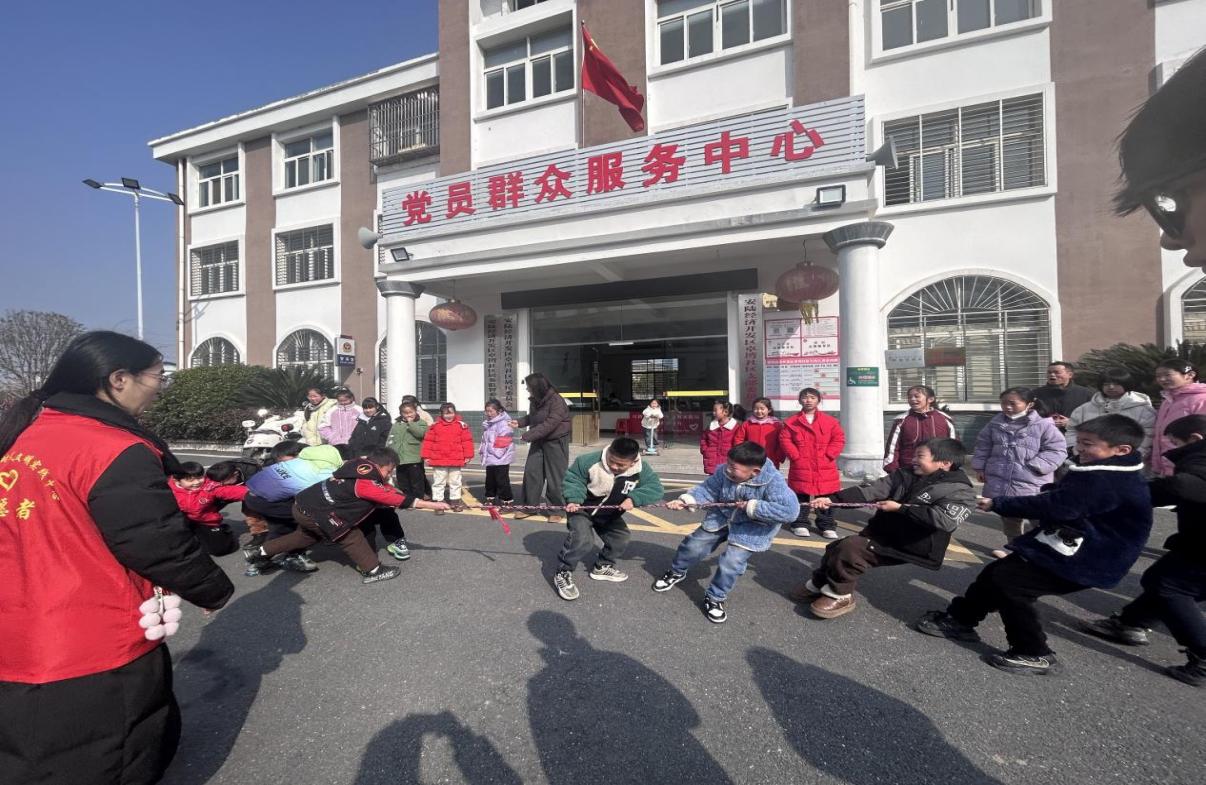 53bc92291738f37e4ff85da9fcc05b3d