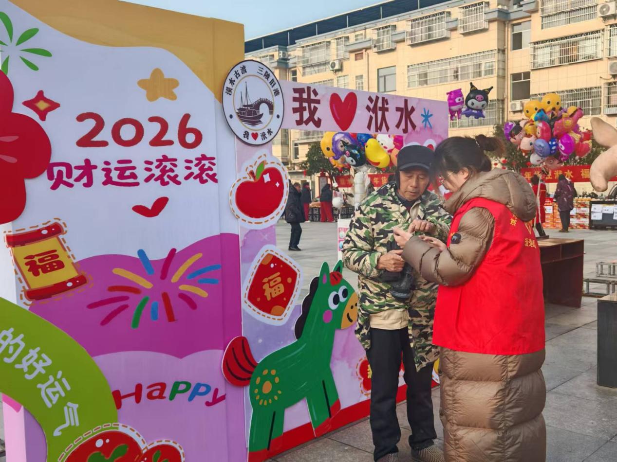 158b60349f7b5c1f84e3981ac7395f6f