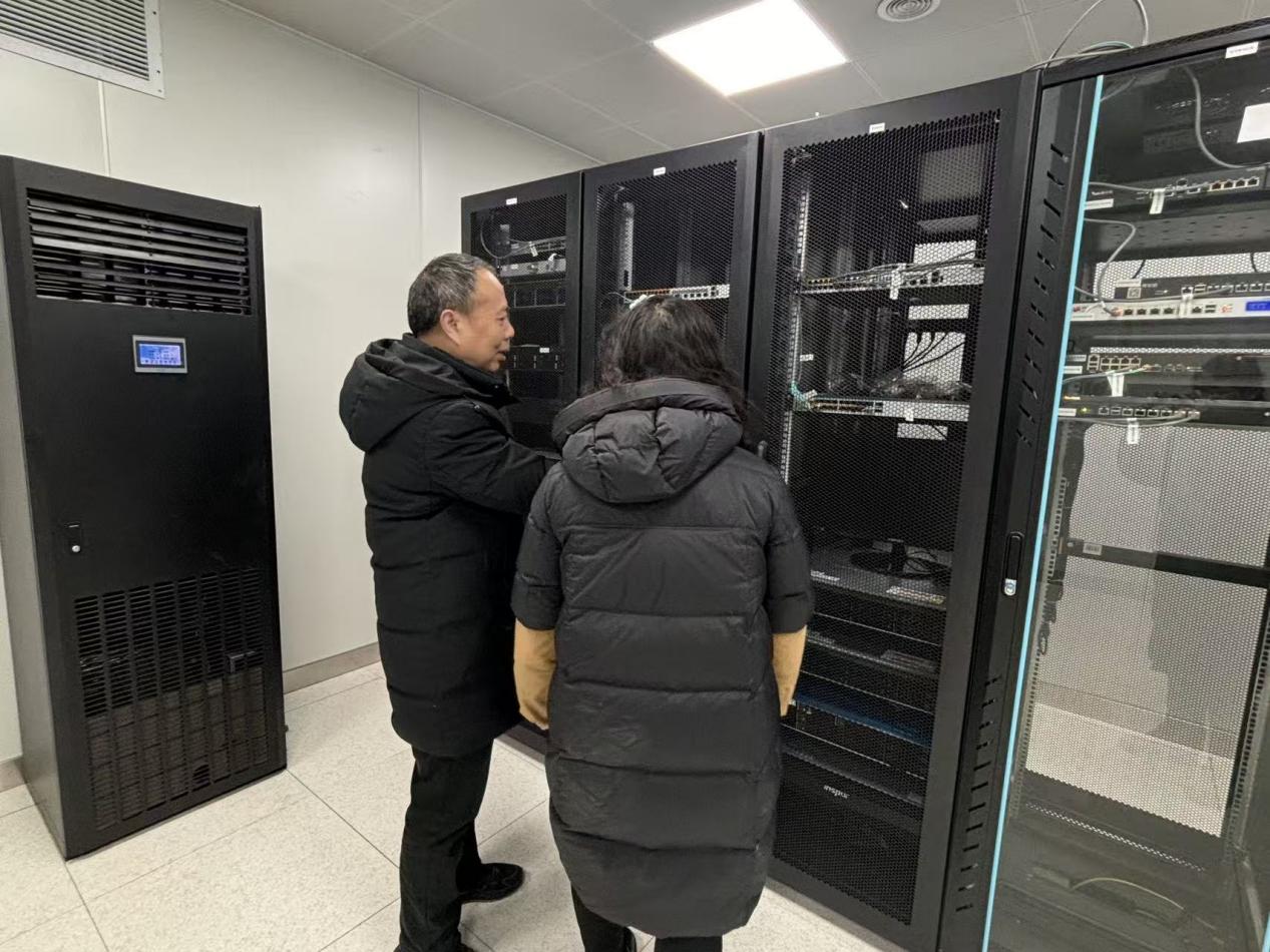 0096ccb6e8546752b83b688374049ac5