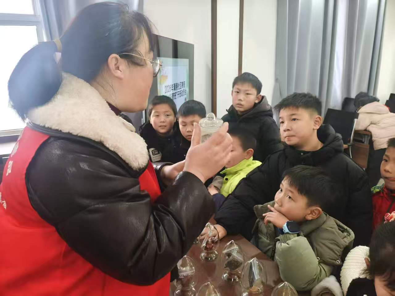 4fe240c0b914a5379509d776f9e6813b