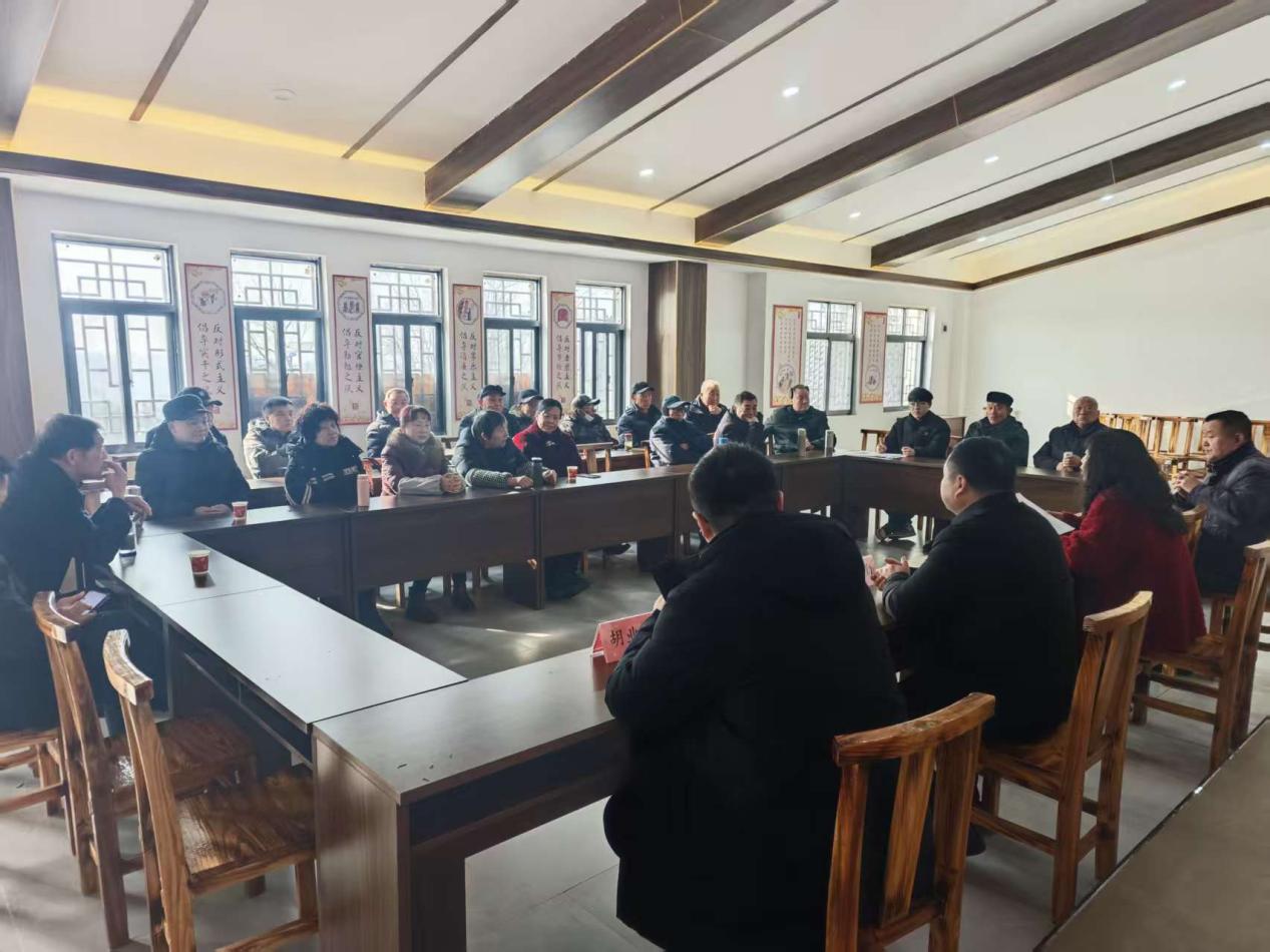 7f4f87b6415f717374cb8b2869e18c57