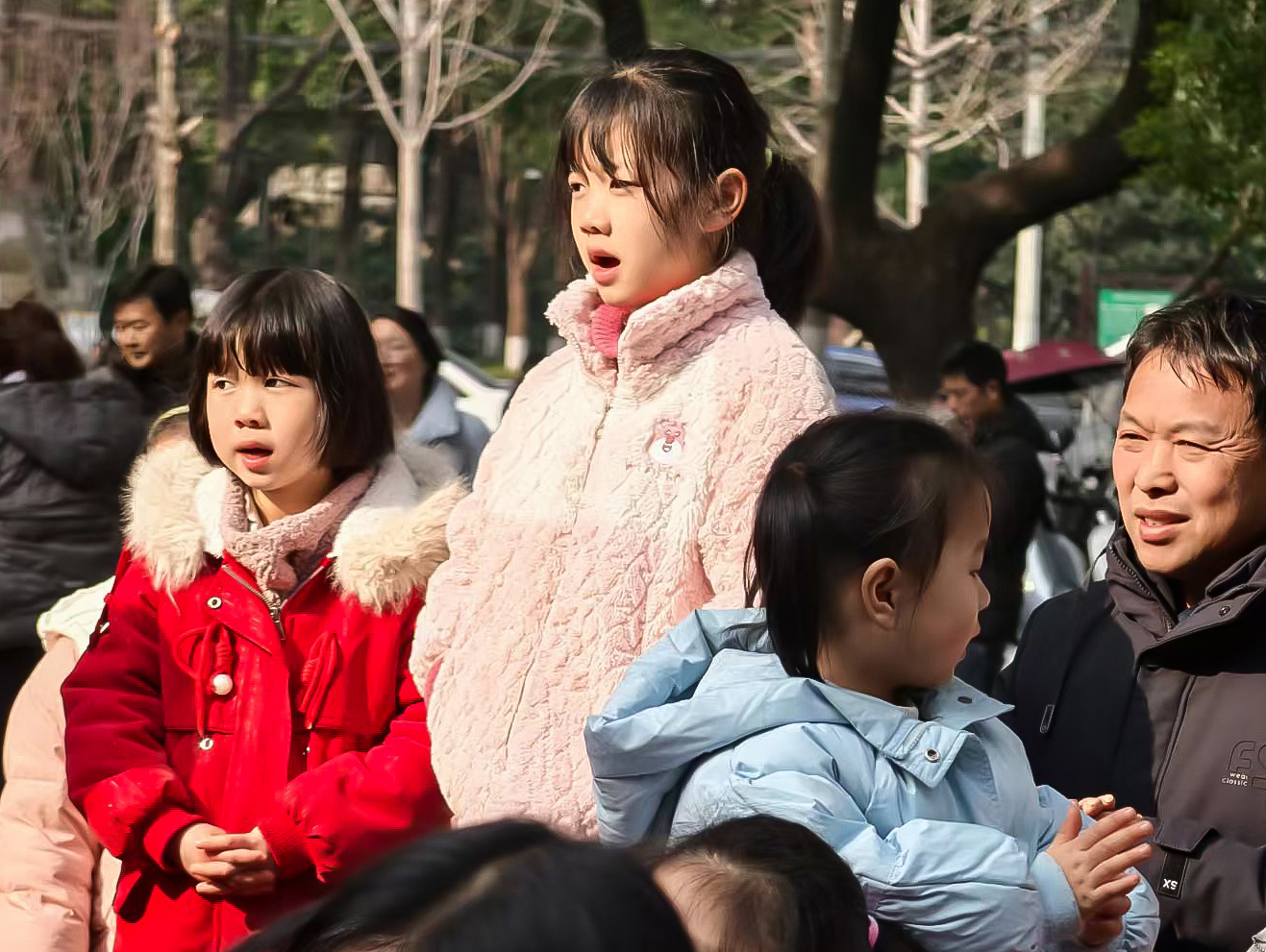 微信图片_20260211092318_567_3641