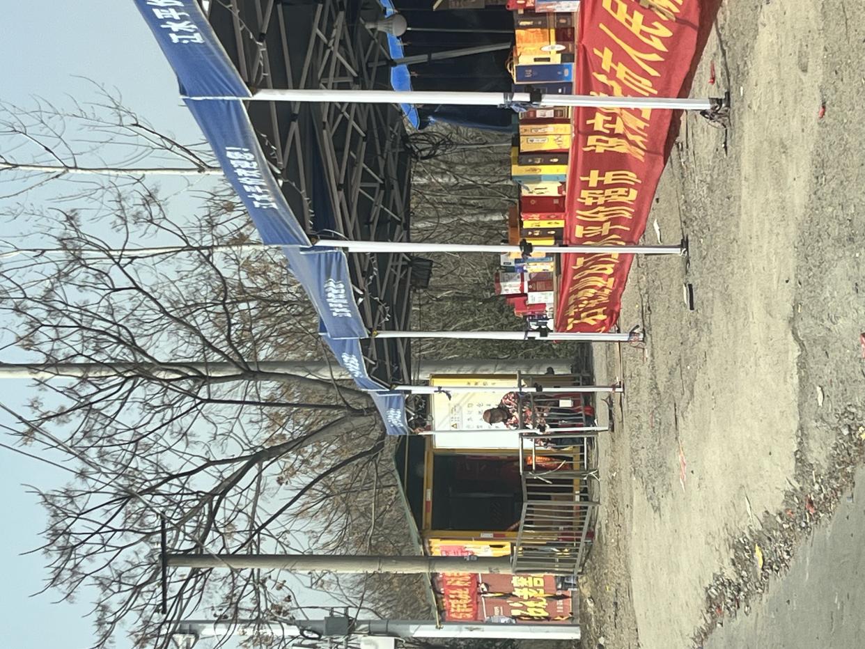 3a7e80555643153611f16ea5fff6dcbe