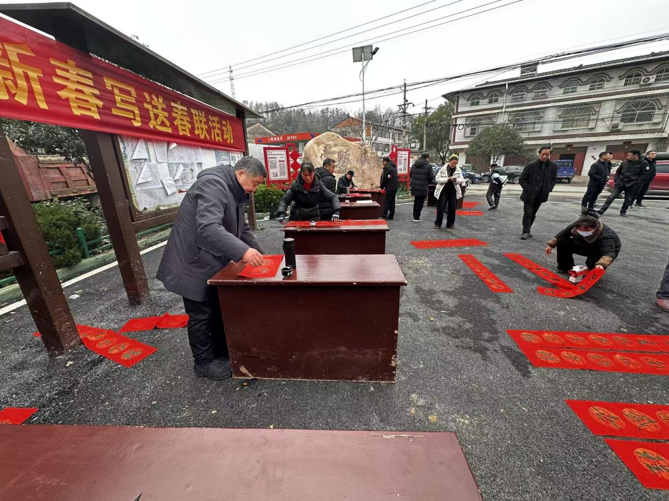 0d0891aacb4d1274f646f47d4f44ba1e