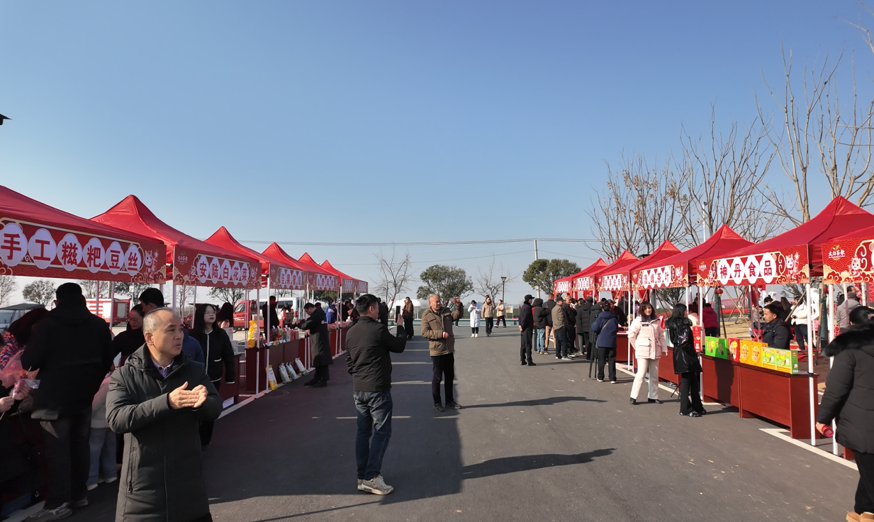 bbf82e48f043a8dfb06d6b7992aae7a9