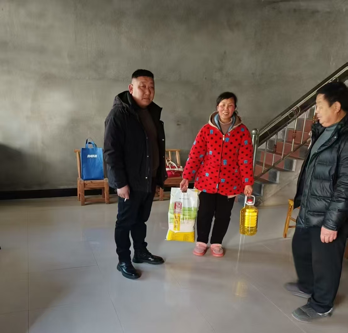 437e6c5536e7b6539fe0a656658952f5