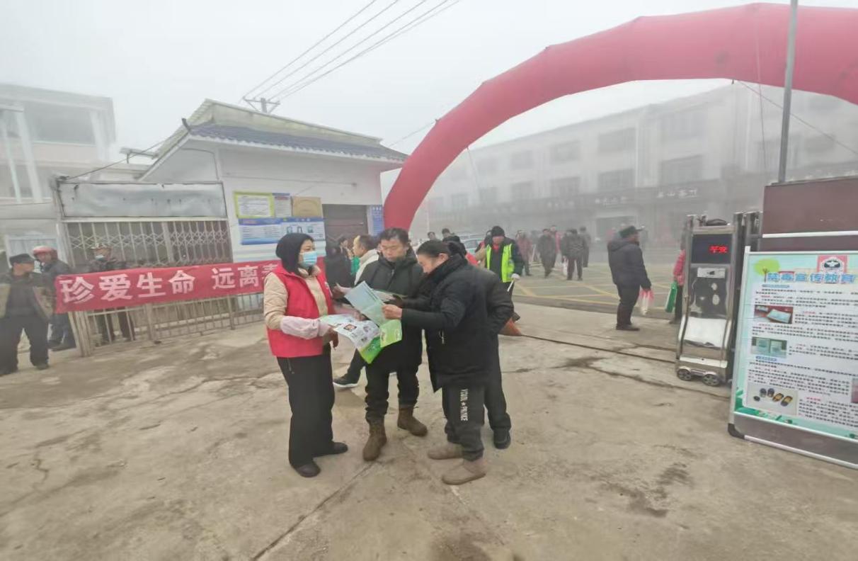 c99f218a323ad49fdb5fc71a8fb2b56b