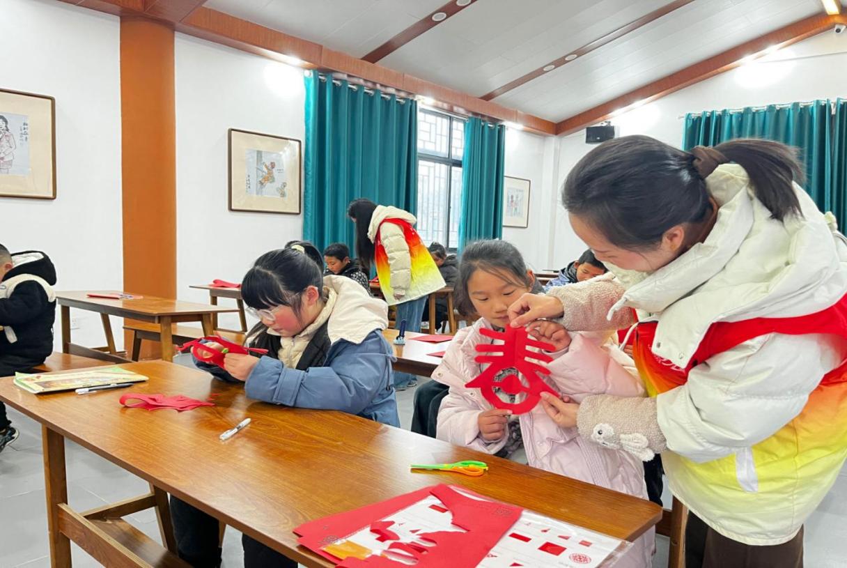 544658b471c20d1a7ea3863fbe2984e