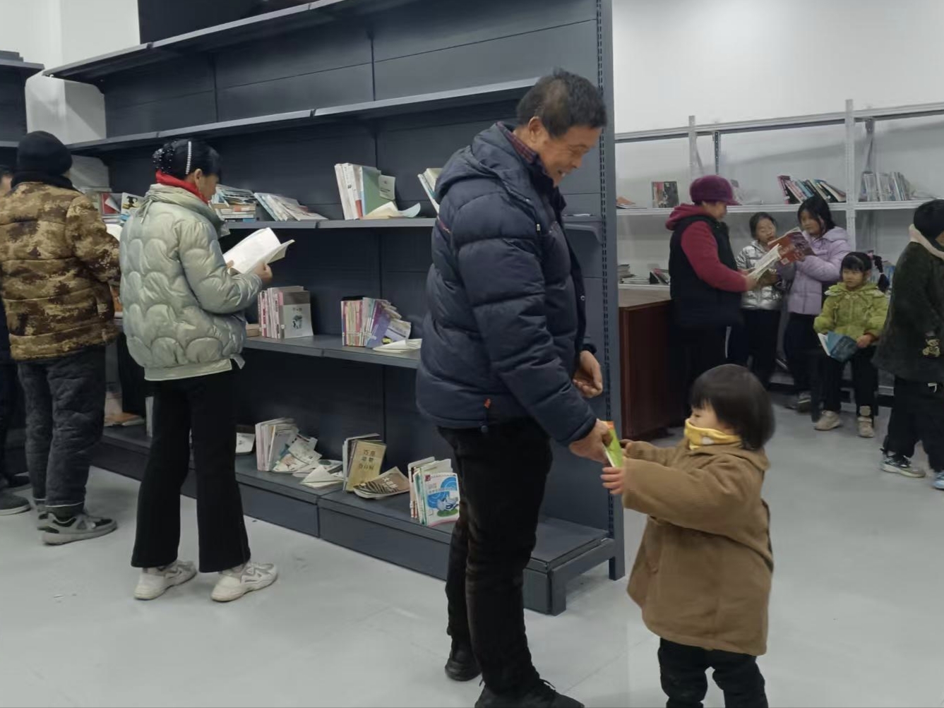 0970ed2dee539d07fa6645946afa800