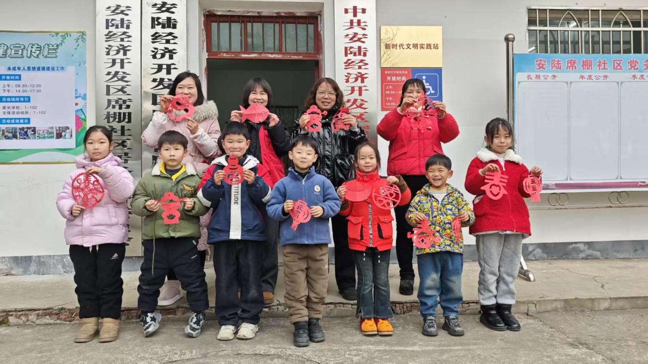 cab3e7203baf5f0eaec67a6c50c6ae64