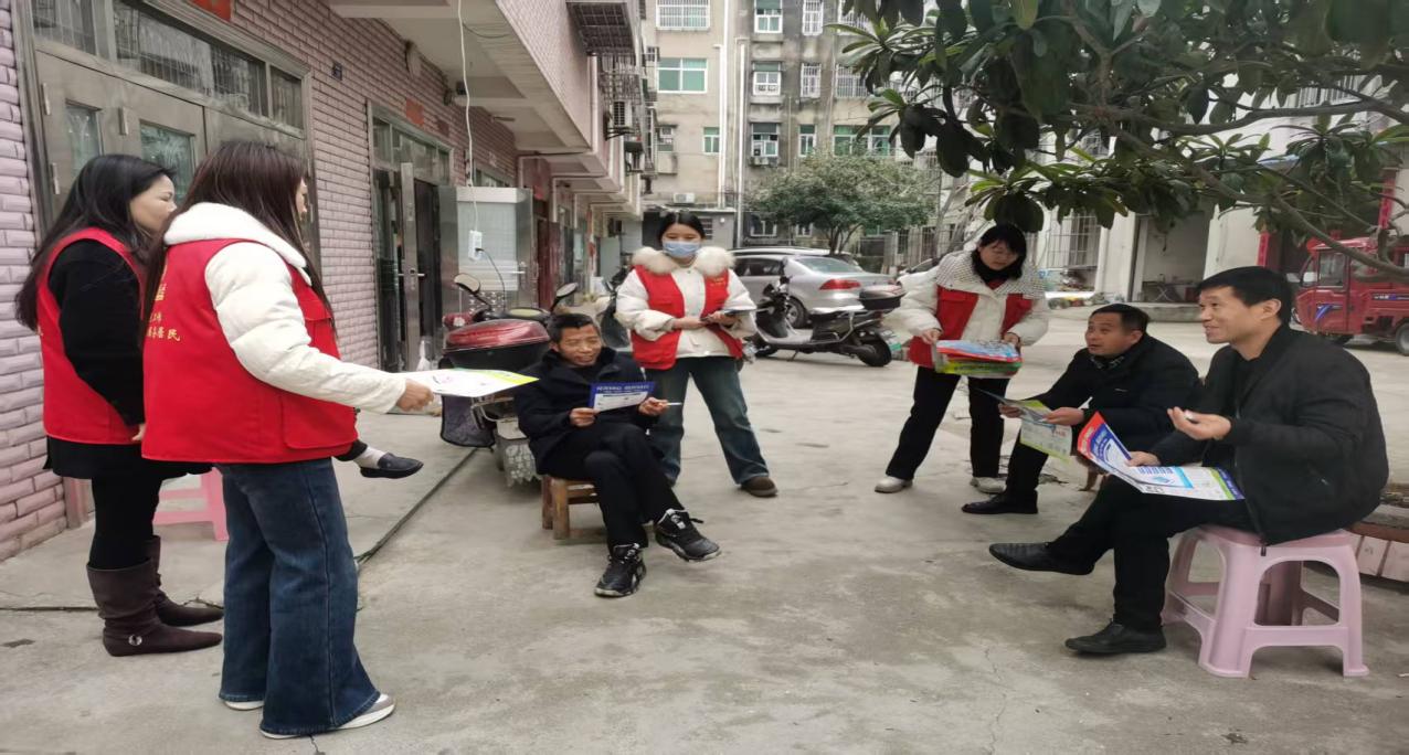 d69f2770346f36ff09e40608c6aea868