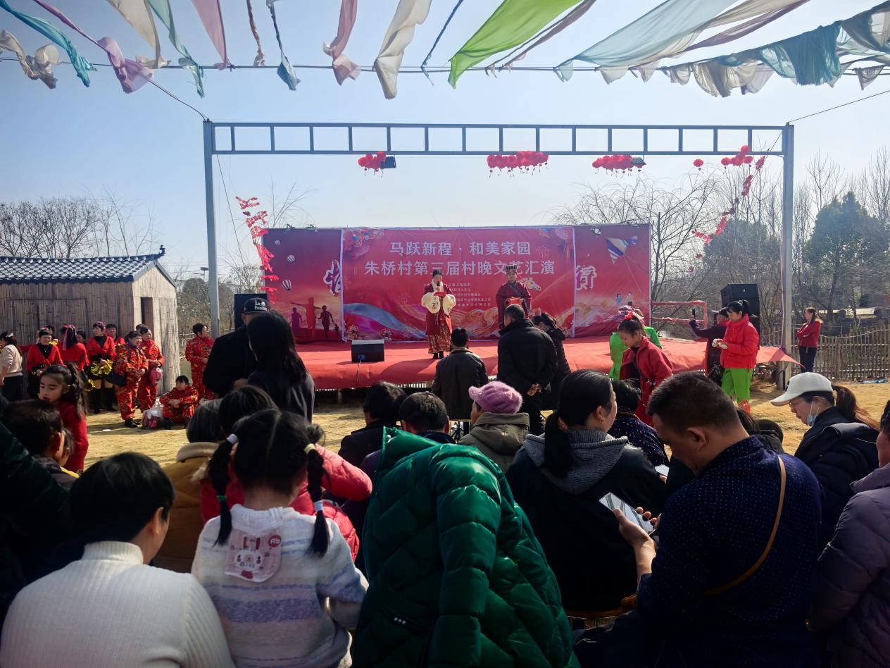 6a151d9796d7fc3a50c7dbe26e06659e