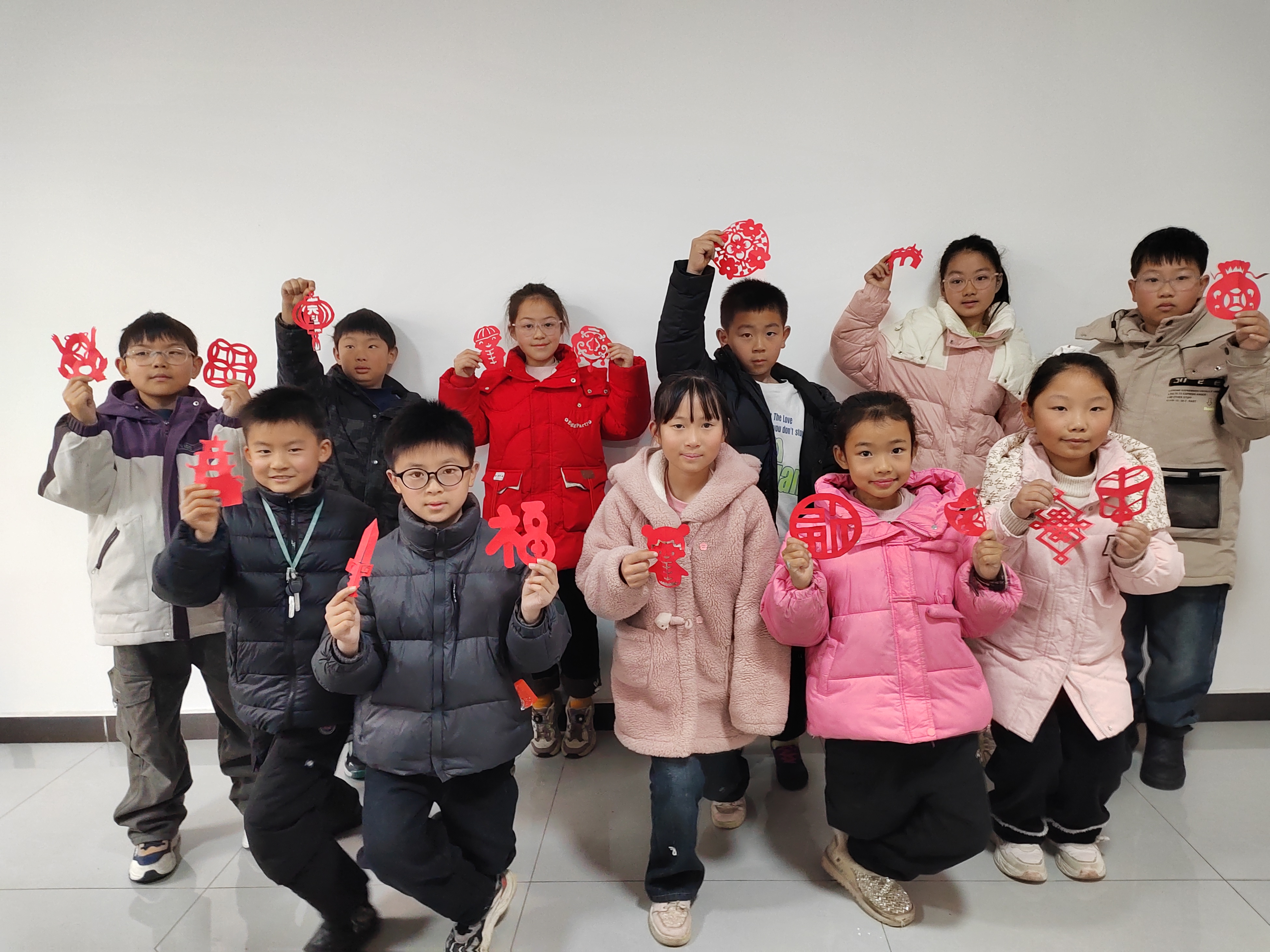 微信图片_20260203095441_196_101