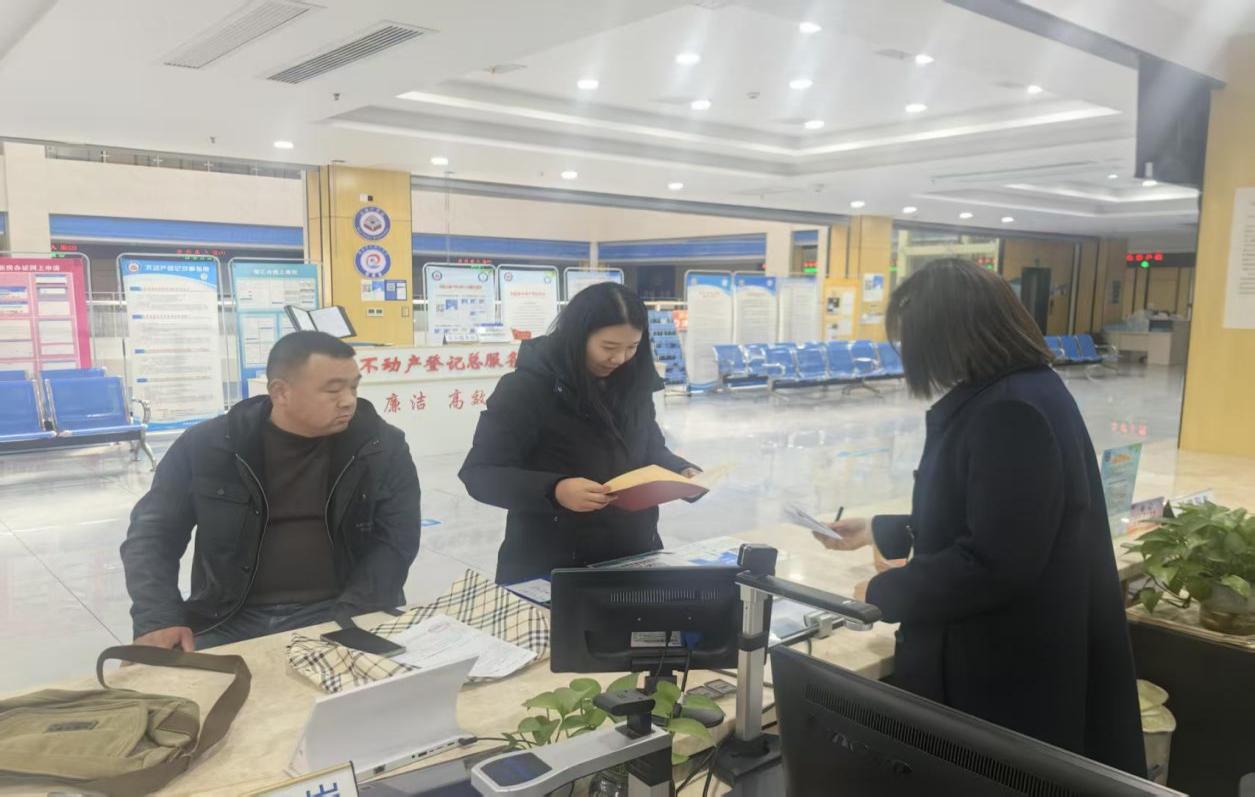 a2965d3e34a9a217b8c4a319e6886ba3