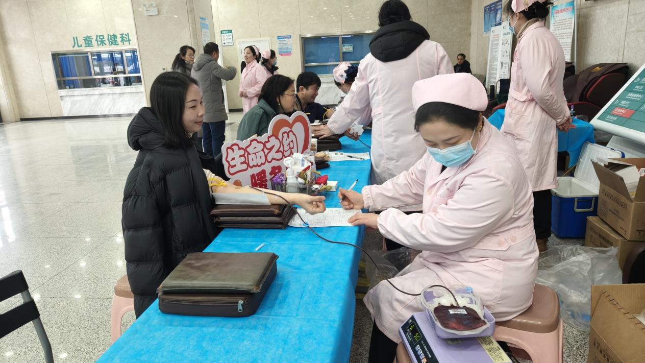 caafc2107b00c25a4990f2e9f2c0a5b0