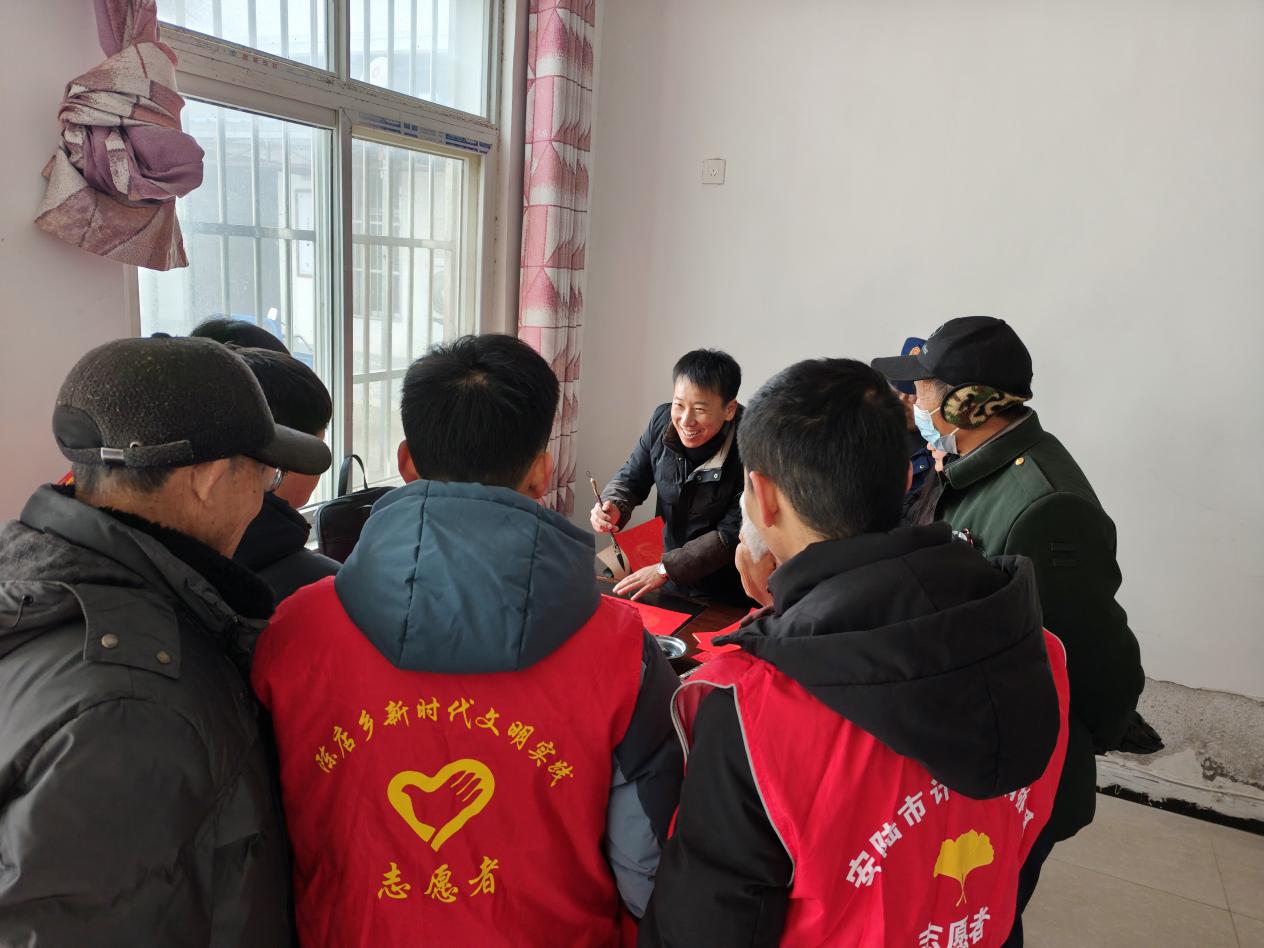 微信图片_20260211110809_1171_737