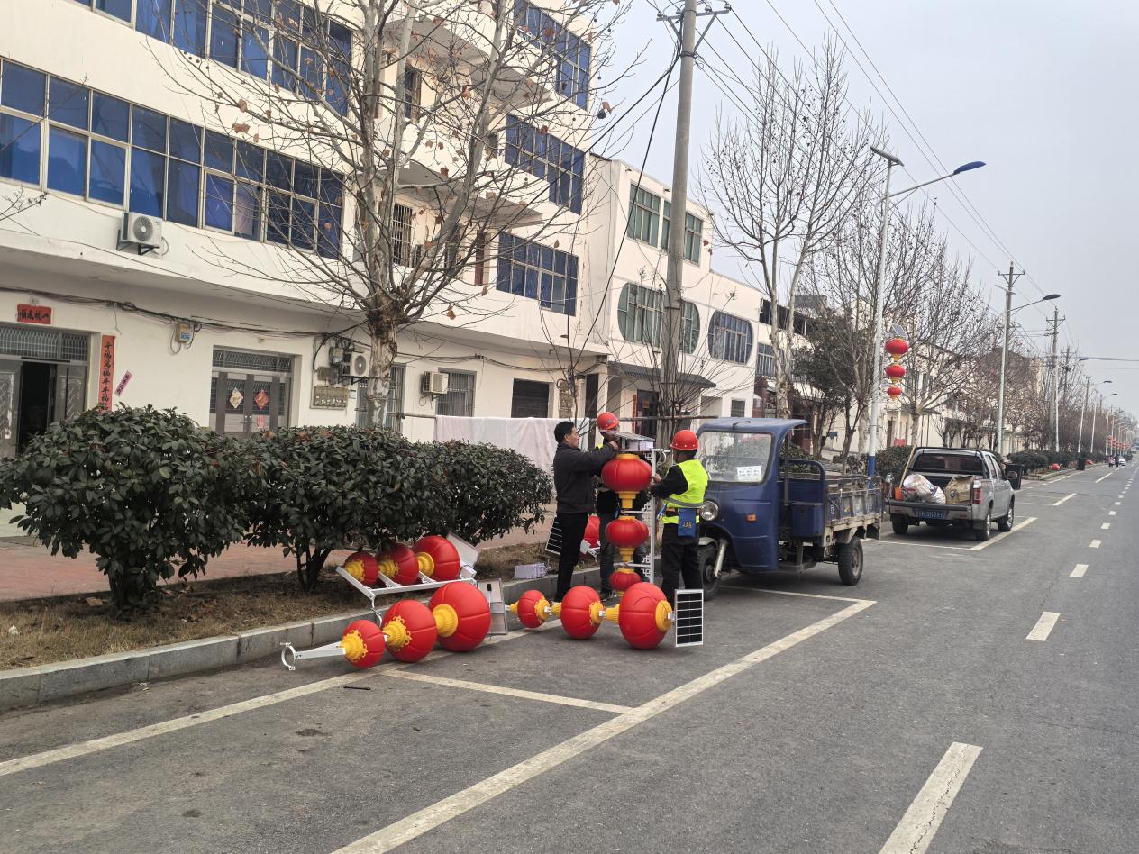 573c00eb10696620763e1e33a863efe0