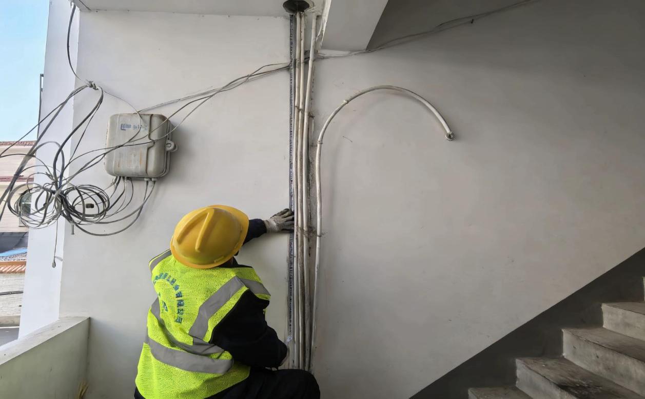 2e188c7a1d33dfdb0ccd2fbcfac2d4e