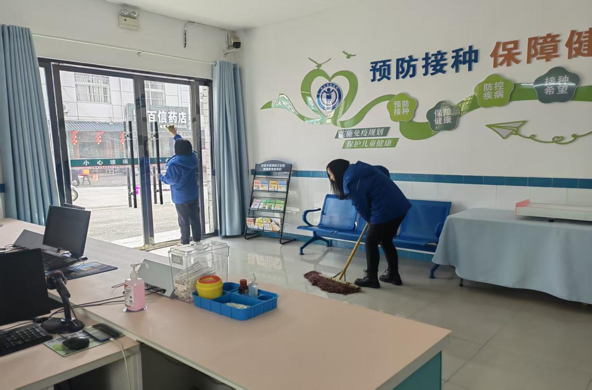 1677feb3985c0113127b3594fe1d1a3f