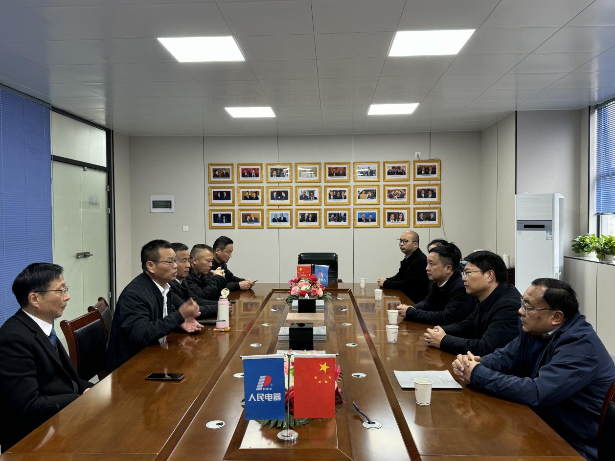 9f8036b61007e69d09b78e4e15542967