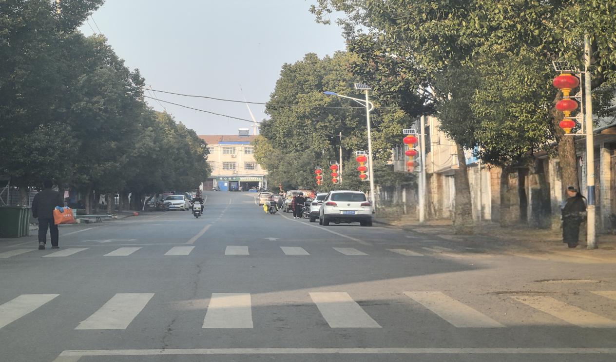 d066037ceb1b9ecfa7d6464b0aa6e589