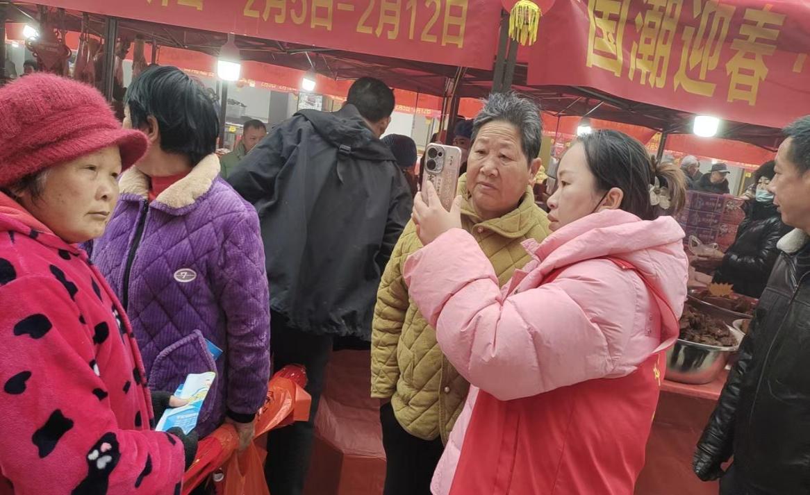 e3617c511f2206e1aa925cf356dece7b