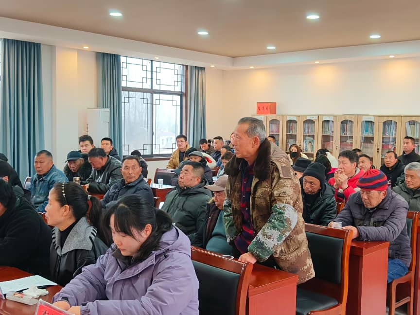 5303c8fbac7d29c266a0b87023e0d6f0