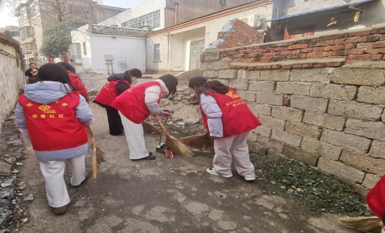 微信图片_20260210170528_201_199