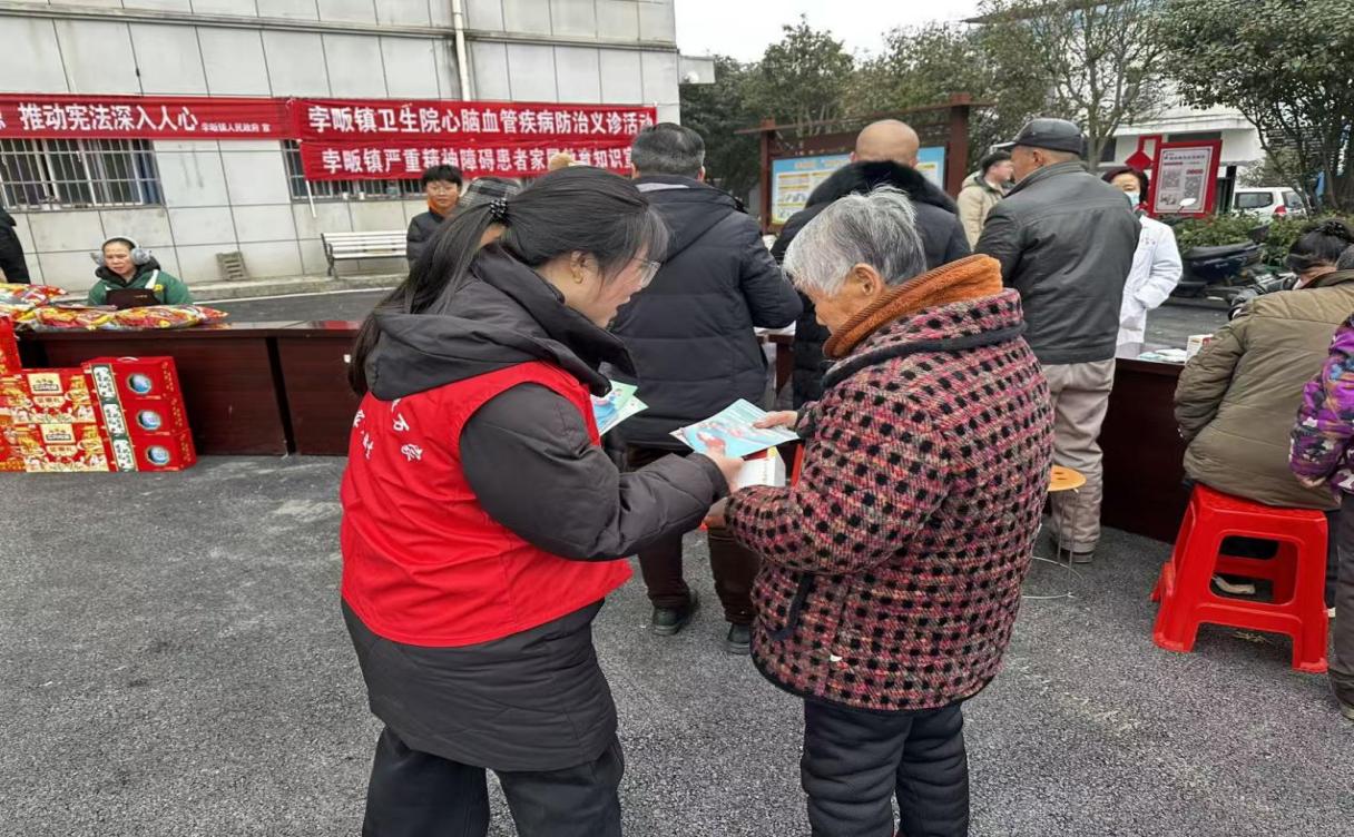 0aa4b2c55635ae4545c6673c2e908b9c