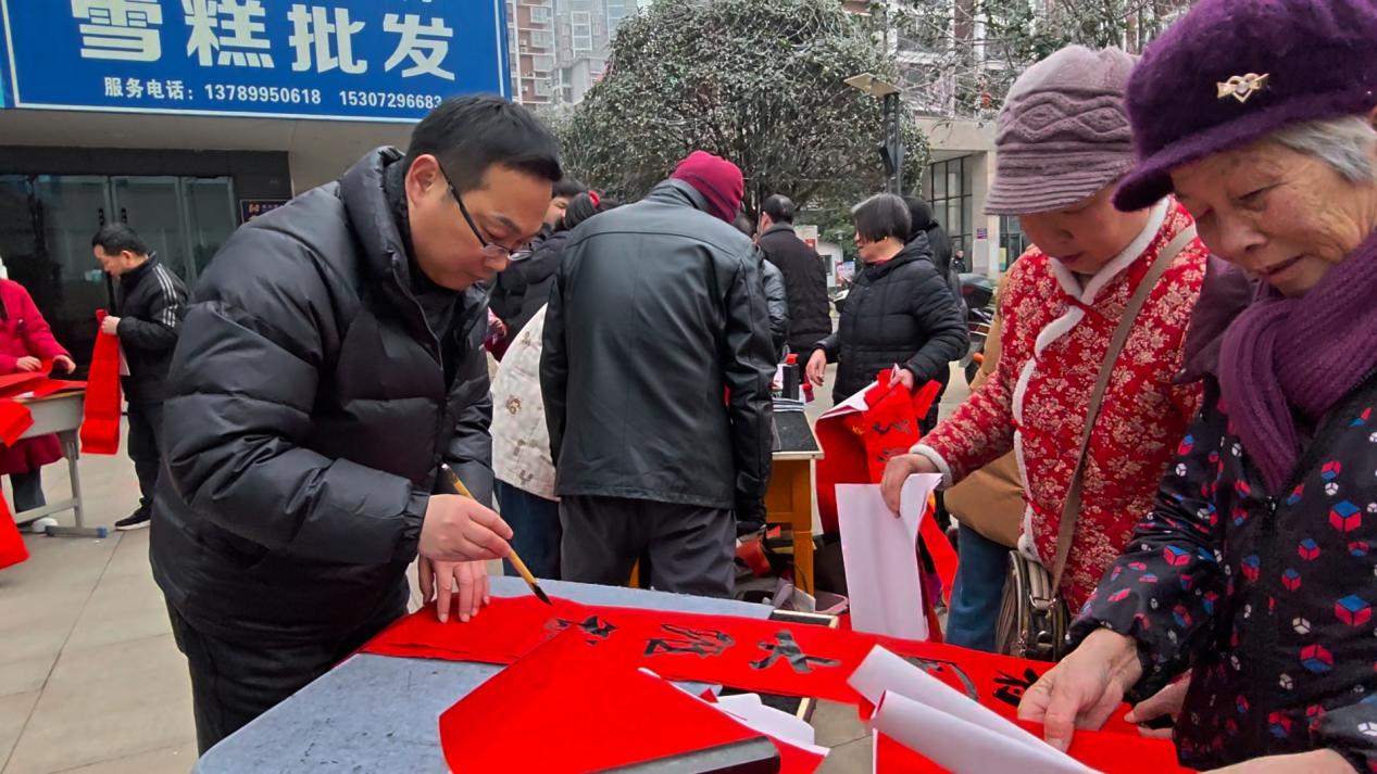 7d42c95d9132e3e000c1da6e8cf1a6da