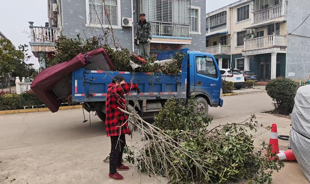 845ad47bc01b355ae7874127c341c05d